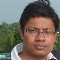 Satish Kumar Gupta (@satishgupta) 's Twitter Profile