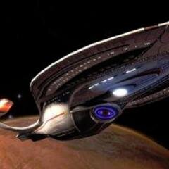 An original Star Trek Online audio series https://t.co/nzUtCDzcxL