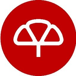 Oficina delegada Mapfre