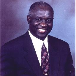 CPM Obiajunwa, PhD.