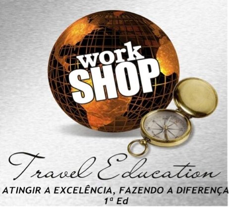 WorkshopTE1ed's profile picture. Atingir a excelência fazendo a diferença.