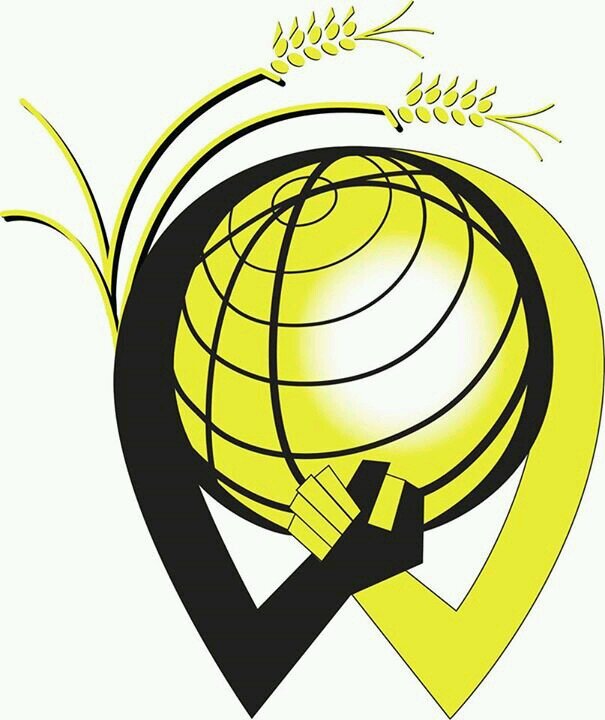 The International Student Union of Wichita State University
