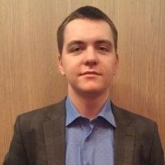 Генеральный директор и основатель проекта Школа Современного Электронного Обучения. Автор курсов и учебных программ, коуч, консультант, практик с опытом.