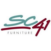 SC41 Furniture(@SC41) 's Twitter Profile Photo