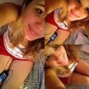 ariel pellerin - @mckenzyann - Twitter