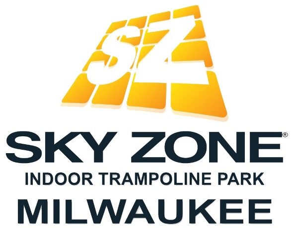 The largest indoor trampoline park in Wisconsin takes flight!