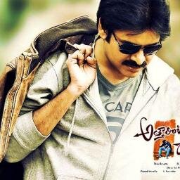 Pawan Kalyan,Maheshbabu,NTR,Cheeranjeevi,Vijay,Ajith,Rajini,Surya,Power Star Pawan Kalyan,Prince Maheshbabu,Tamanna,Anushka,Taapsee,Trisha,Nayanthara,Cinema