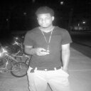 Avis Jennings - @avisrws1001 - Twitter