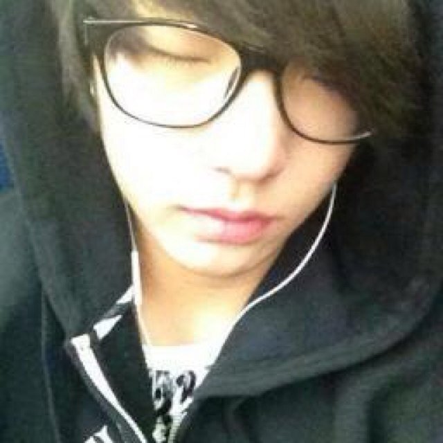 @fluffypandasrp