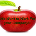 CarsonVASInc. (@carsonvasinc) Twitter profile photo CarsonVASInc. (@carsonvasinc) Twitter profile photo