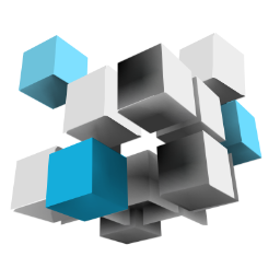 System10101's profile picture. 