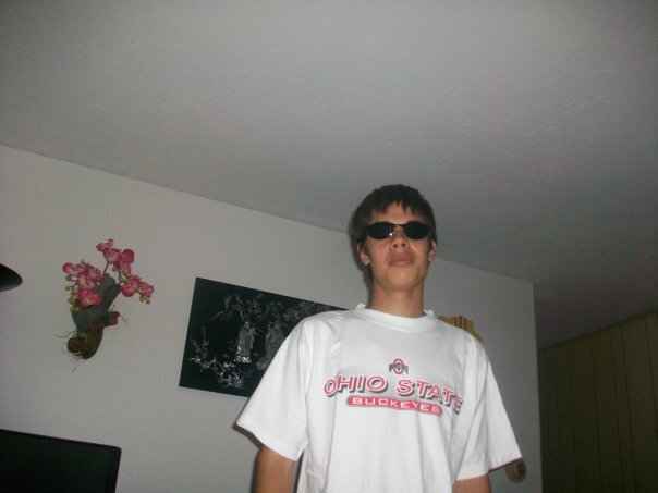 robweezy2's profile picture. 