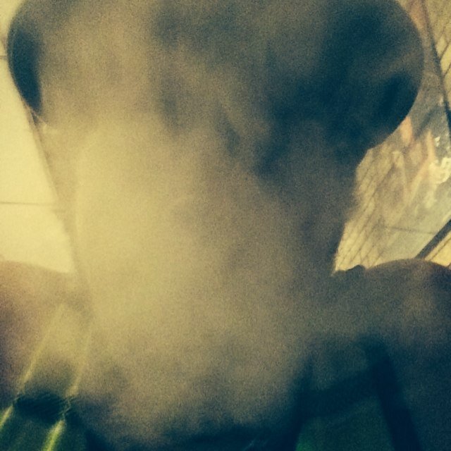 TeenStoner420 Profile Picture