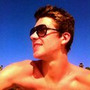Charly Steven (@0301Charly) Twitter