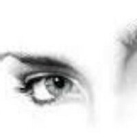 starryStarryniGht (@winterchills15) 's Twitter Profile Photo