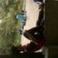 AplAlbert_'s profile picture. In JESUS name i play  || ♥@jacklynsalu :)