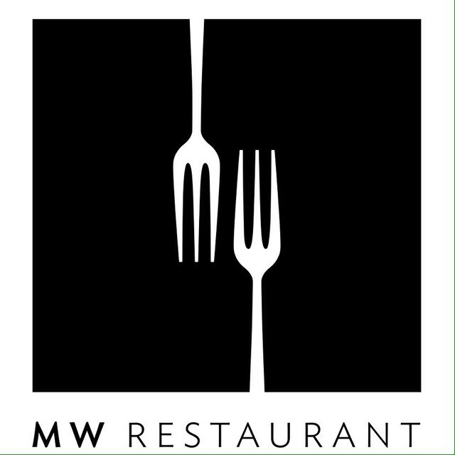 Mon-Fri, Lunch 1030am-4pm, Dinner 4pm-10pm Sat-Sun, Dinner 4pm-10pm