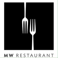 MW Restaurant (@mwrestaurant) 's Twitter Profile