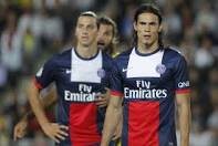 Parions. De fou