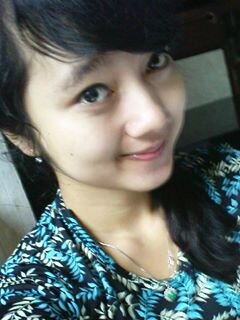 rya_Lestariie's profile picture. Sayang Mama dan papa