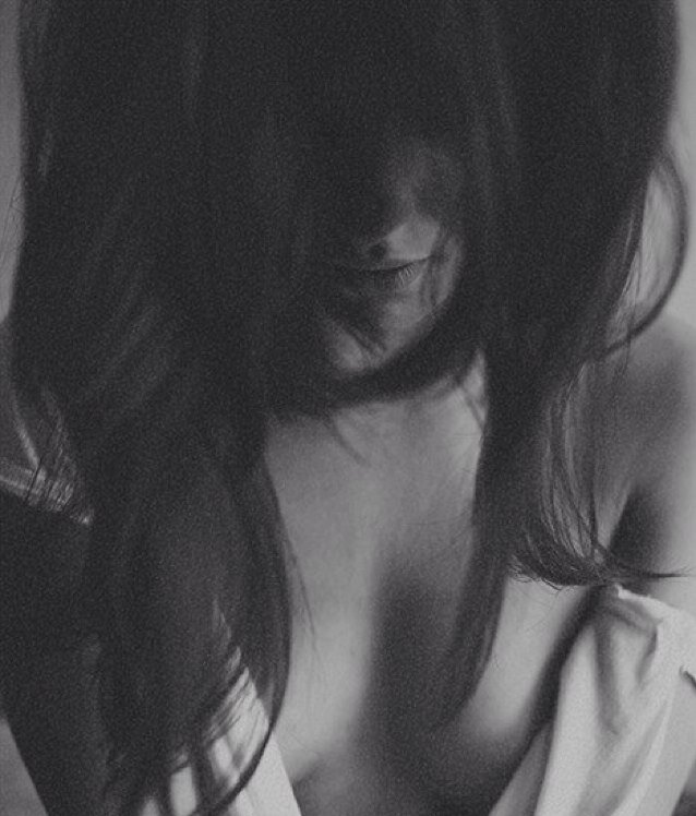 Ania_Rory's profile picture. 