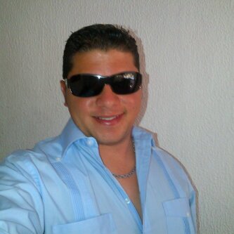 areacreativa's profile picture. 