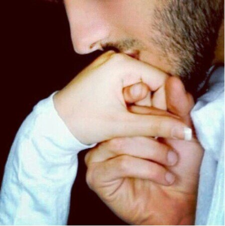 بـعـض الــزعــل يــعــلــمــك مــنــهــو يــعزك  و بــعض الغــياب يــكشــف لــك حقــايــق الأحــبــااب