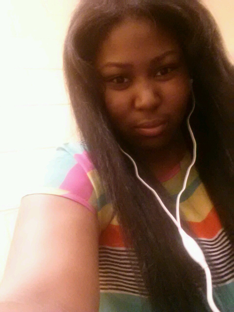 #teamfollowbac #teamsagittarius F.M.O.I __093911