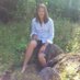 mandy schneider (@mandyschneide13) Twitter profile photo