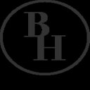 Mavis Hamilton - @mavisaccl - Twitter