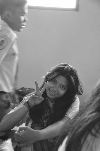 Tɑlk ɑctive •Moody • cinematography'7 #crmpitngre♥14others