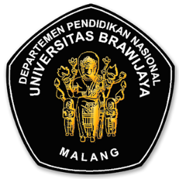 Official Twitter of Jurusan Ilmu Komunikasi | FISIP Univ. Brawijaya Malang