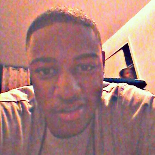Gettin $$,lookin sexy
