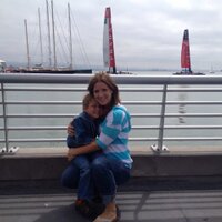 Gina Joosten (@ginajoosten) 's Twitter Profile