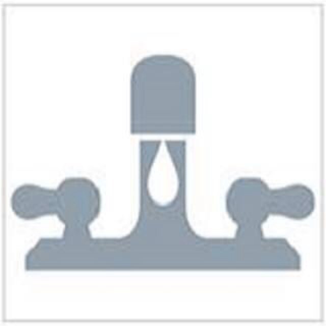 Plumbing and Heating Services across Teesside