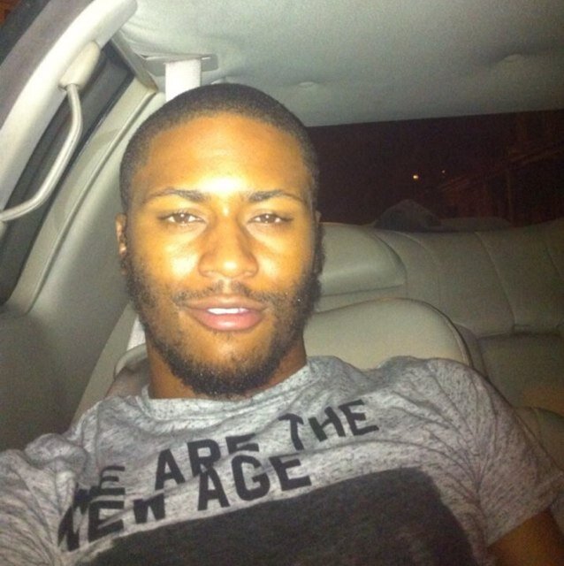 o_relly's profile picture. Married 💕