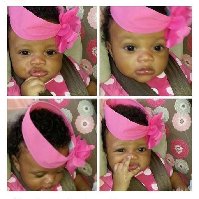 Pirex vision 2 is on the way #skrillboyz #northcharlotte @liljuwan on instagram and go check my videos out on youtube and yes i love my little angel baby zoey