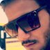 SAHILSHARMA (@sahilsharma926) Twitter profile photo SAHILSHARMA (@sahilsharma926) Twitter profile photo