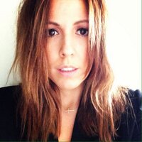 Erin Maxwell (@ej_maxwell) 's Twitter Profile