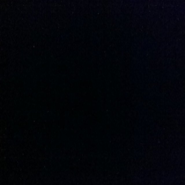 AceZisiNC's profile picture. 