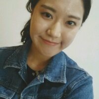 오명희 (@omh519) 's Twitter Profile