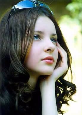 when life changes to be harder, 
change your self to be STRONGER.!
