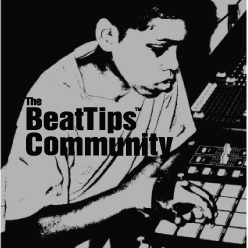 BeatTipsCrew's profile picture. The most helpful and trusted hip hop production forum on the web. http://t.co/dhcbVdlpOB