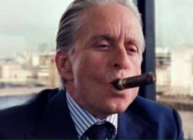 Social Elite ruling in society. Small banter and talk amoung those who make it happen