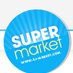 SJ 슈퍼마켓 (@sj_market) Twitter profile photo