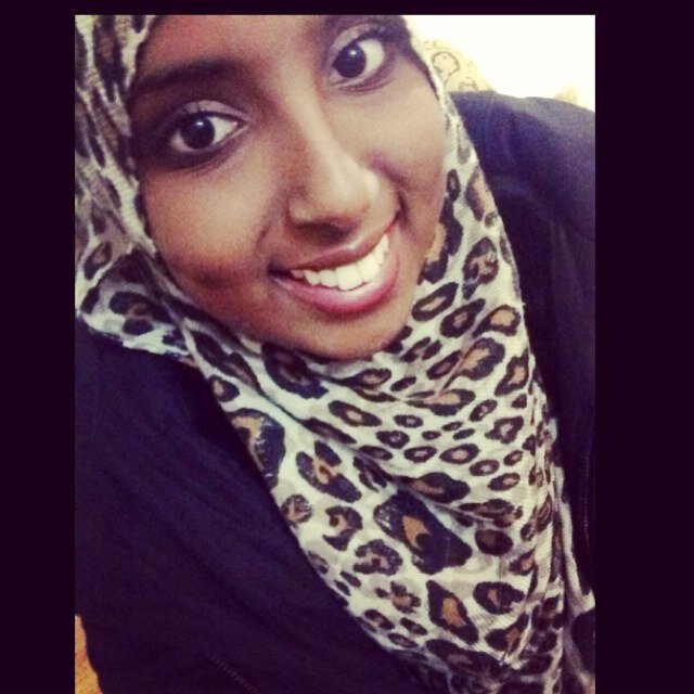 HannanAwaale's profile picture. Im just doin' me and you can never understand it.