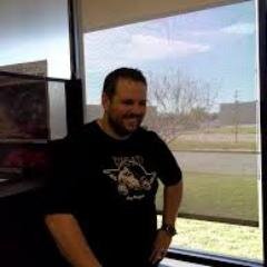 SayreagMark Profile Picture