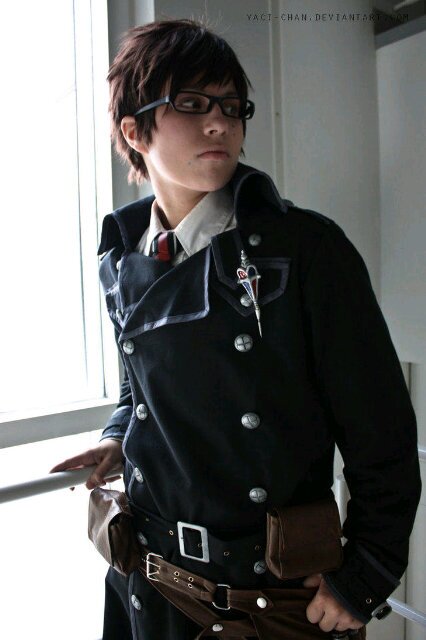 Yukio Okumura(21)•Son: Neko•Friends: Shizu, Erica, Roxxy, Darry, Fenny, Elli•Marshmallow Bestii: Gabey•Jailed for @Yu_ki_oh