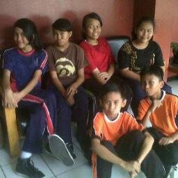 brian_aradea01's profile picture. F♥