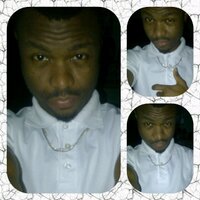 stanley okoro (@s2b206) 's Twitter Profile